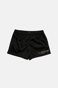 Upside Wake Forest Mesh Shorts