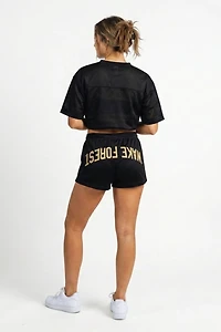 Upside Wake Forest Mesh Shorts