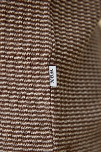 Wax London Montague Tank Top