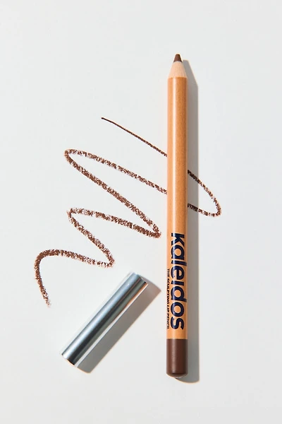 Kaleidos Makeup The Sculpting Lip Pencil