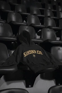 Upside University of Central Florida Knights Varsity Hoodie