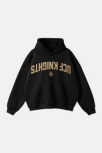 Upside University of Central Florida Knights Varsity Hoodie