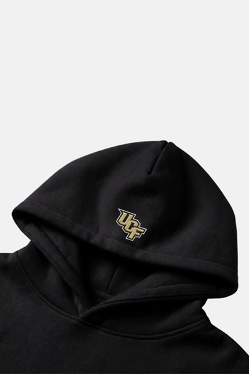 Upside University of Central Florida Knights Varsity Hoodie