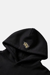 Upside University of Central Florida Knights Varsity Hoodie