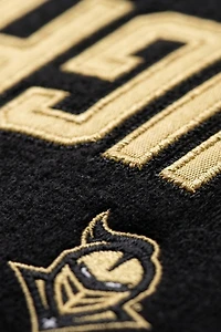 Upside University of Central Florida Knights Varsity Hoodie
