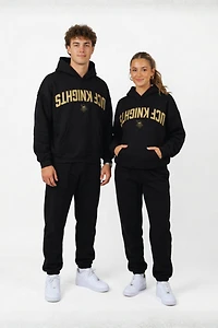 Upside University of Central Florida Knights Varsity Hoodie