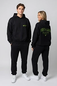 Upside University of South Florida Bulls Hoodie