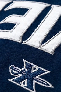 Upside Xavier Musketeers Varsity Hoodie