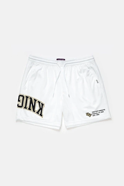 Upside University of Central Florida Knights Mesh Shorts