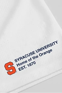 Upside Syracuse Orange Mesh Shorts