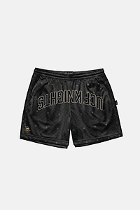 Upside University of Central Florida Knights Mesh Shorts