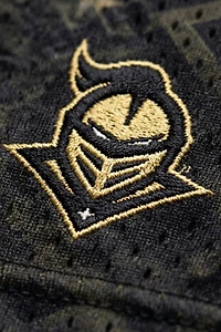 Upside University of Central Florida Knights Mesh Shorts