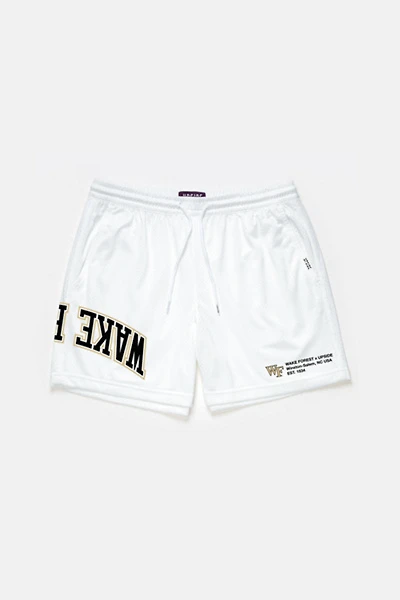 Upside Wake Forest Mesh Shorts