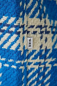 Wax London Whiting Overshirt