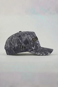 Upside University of Central Florida Knights Tree Camo Hat