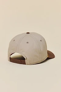 American Needle Coors Scottie Hat