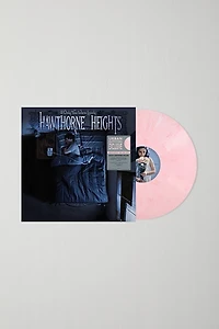 Hawthorne Heights - If Only You Were Lonely UO Exclusive LP