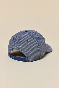 American Needle Coors On Tap Tulsa Hat
