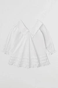 Lisa Says Gah Leigh Dress