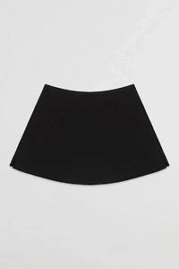 Lisa Says Gah Darcy Skort