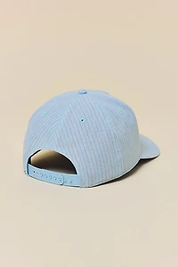 American Needle Ford Tulsa Hat