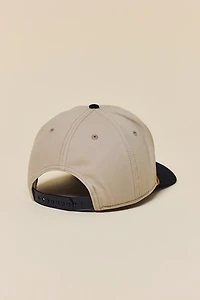 American Needle Genuine Chevrolet Parts Hat