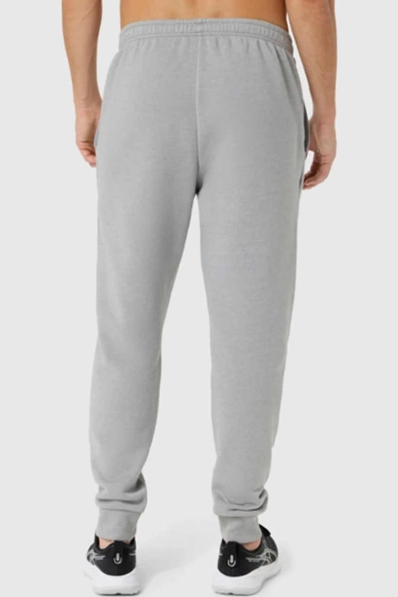 ASICS Training Fleece Sweat Pant