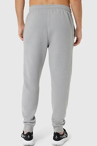ASICS Training Fleece Sweat Pant