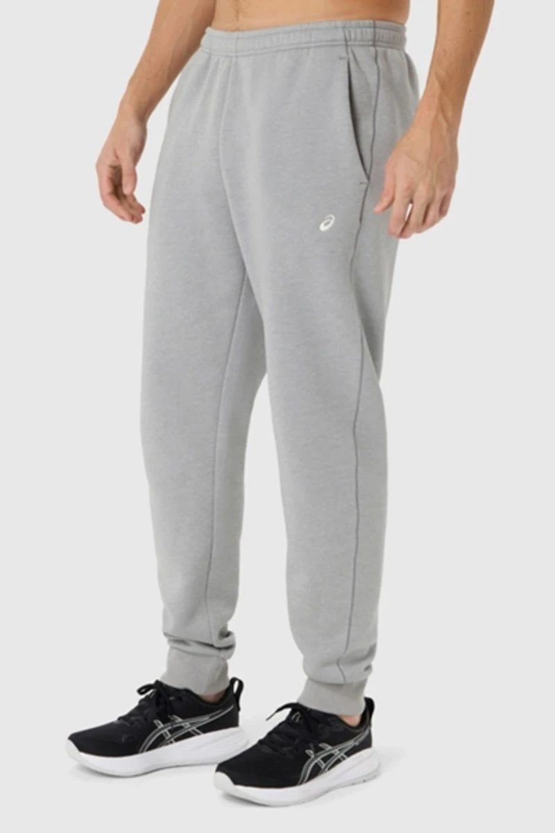 ASICS Training Fleece Sweat Pant