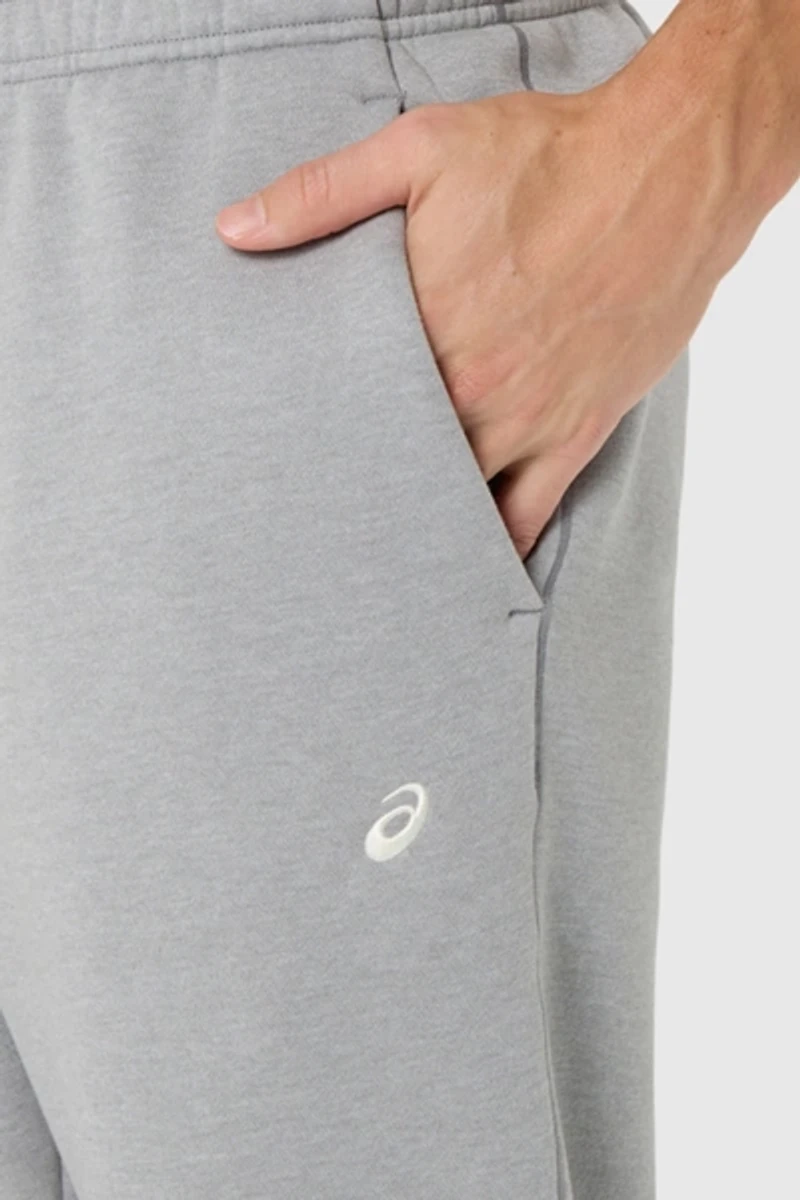 ASICS Training Fleece Sweat Pant