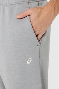 ASICS Training Fleece Sweat Pant