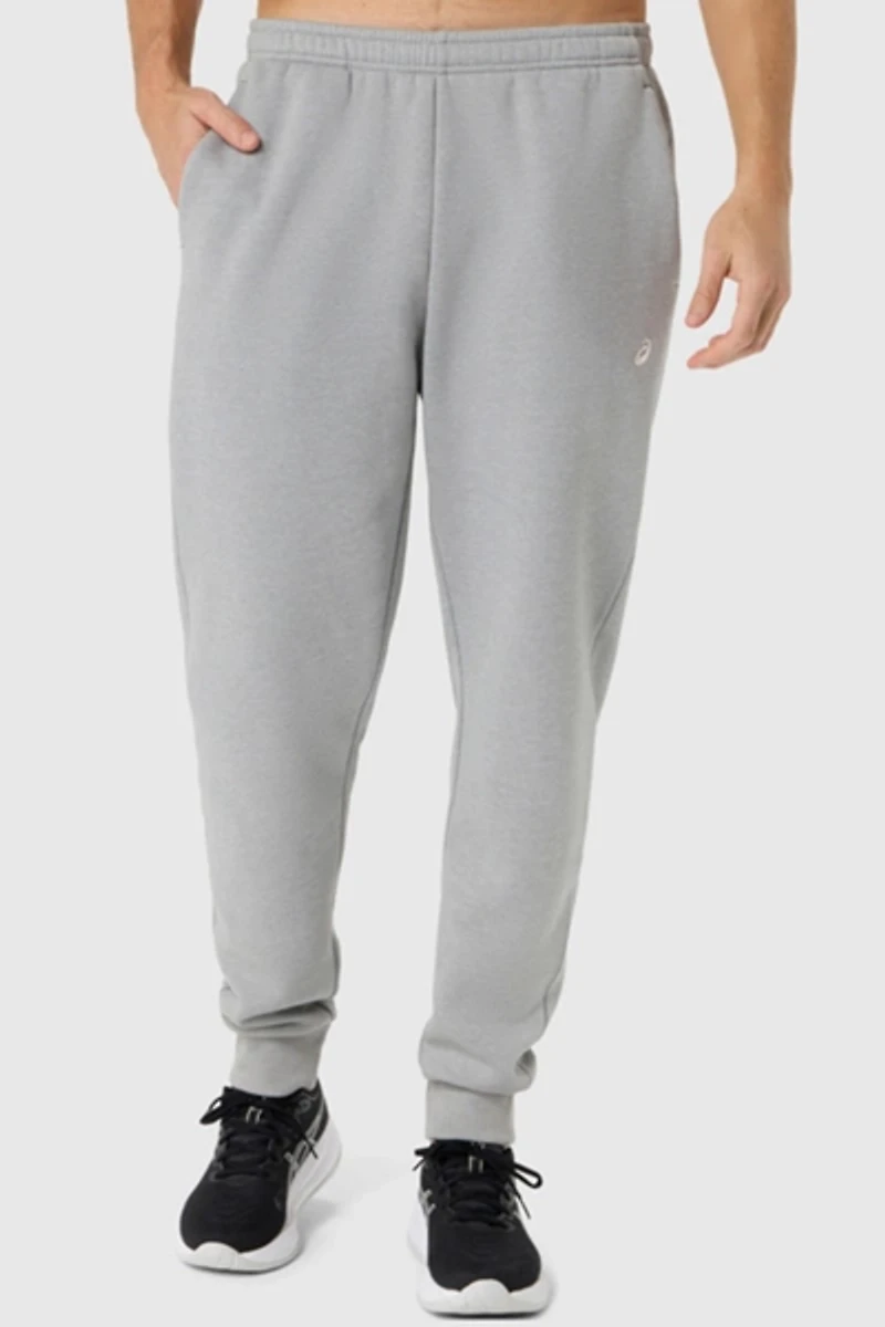 ASICS Training Fleece Sweat Pant