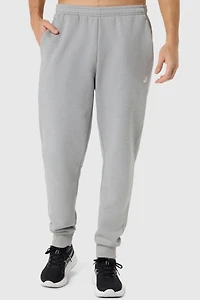 ASICS Training Fleece Sweat Pant