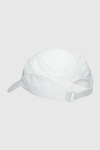 ASICS Light Woven Running Baseball Hat