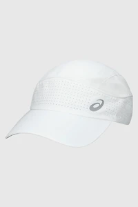 ASICS Light Woven Running Baseball Hat