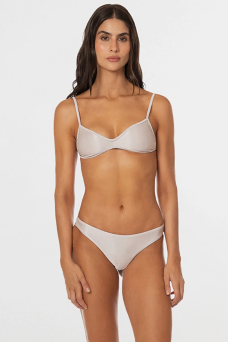 Maaji Sunroot Bari Bikini Top
