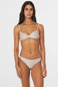 Maaji Sunroot Bari Bikini Top