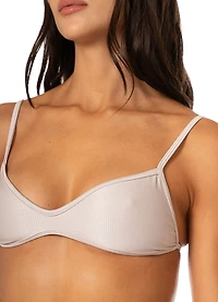 Maaji Sunroot Bari Bikini Top