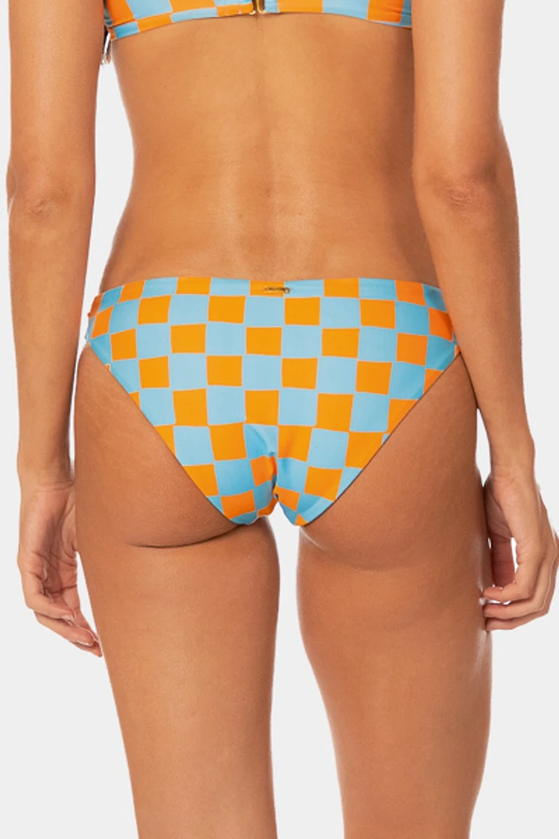 Maaji Breeze Beat Flirt Bikini Bottom