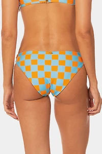 Maaji Breeze Beat Flirt Bikini Bottom