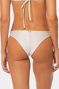Maaji Sunroot Iconic Bikini Bottom