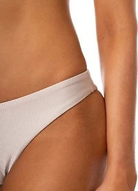 Maaji Sunroot Iconic Bikini Bottom