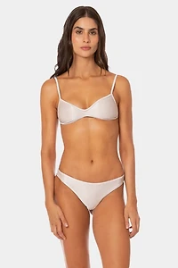 Maaji Sunroot Iconic Bikini Bottom