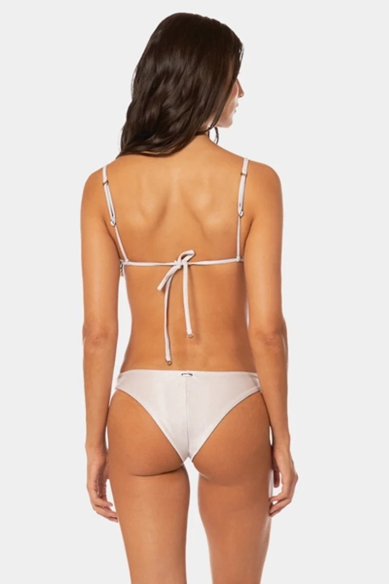 Maaji Sunroot Iconic Bikini Bottom