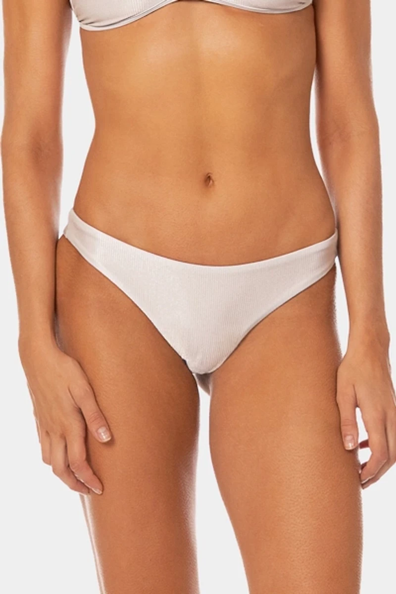 Maaji Sunroot Iconic Bikini Bottom