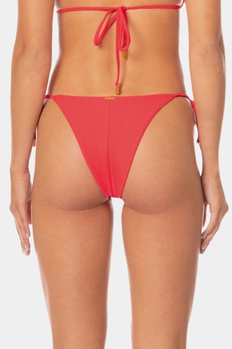 Maaji Sunset Punch Sunflash Bikini Bottom