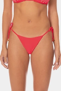 Maaji Sunset Punch Sunflash Bikini Bottom