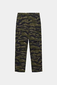 Alpha Industries Bdu Cargo Pant