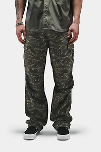Alpha Industries Bdu Cargo Pant