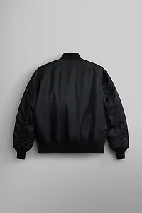 Alpha Industries Ma-1 Flight Jacket